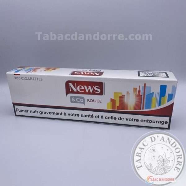 NewsCo-Red-600x600