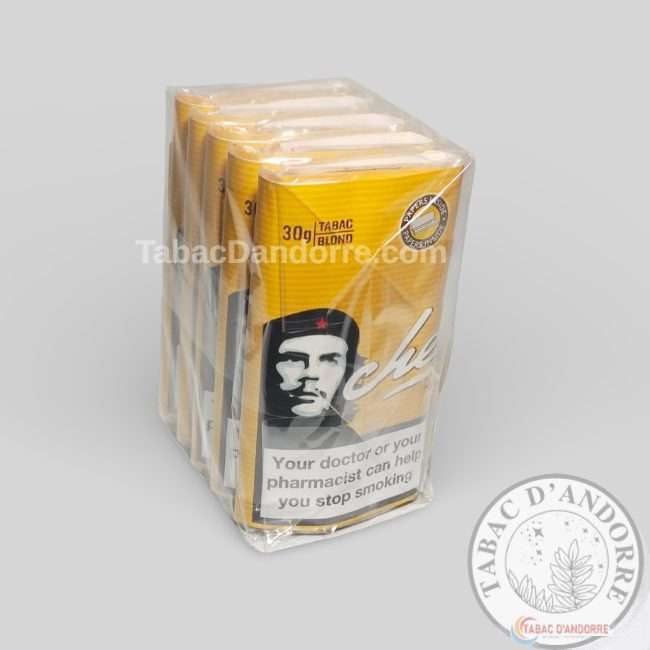 Che 30X5
