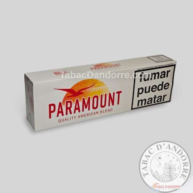 Paramount