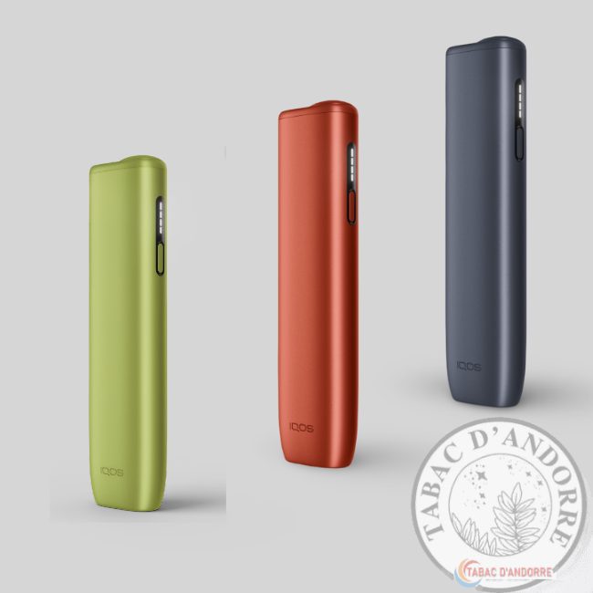 IQOS-ALL