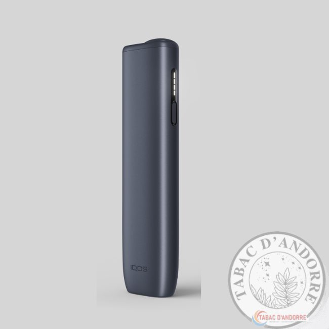 IQOS AZUL